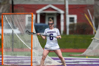WLAX_Middlebury_College_and_Amherst_College_0207.jpg 04/23/2022 - Amherst Womens Lacrosse Senior Day Amherst College,College Lacrosse,Middlebury,NCAA Lacrosse,NESCAC,