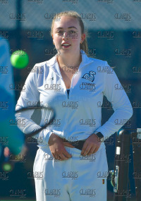 tennis_orazzi_3377.jpg 04/23/2022 - Conn College Womens Tennis 200-400 f4,Connecticut College,D500,DX,Tennis,Women,sports,www.mikeorazzi.com,Â©Mike Orazzi,