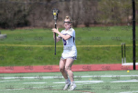WLAX_Middlebury_College_and_Amherst_College_0076.jpg 04/23/2022 - Amherst Womens Lacrosse Senior Day Amherst College,College Lacrosse,Middlebury,NCAA Lacrosse,NESCAC,