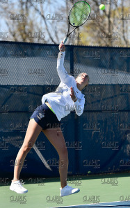 tennis_orazzi_2781.jpg 04/23/2022 - Conn College Womens Tennis 70-200mm f/2.8G VR II,Connecticut College,D850,FX,Tennis,Women,sports,www.mikeorazzi.com,Â©Mike Orazzi,