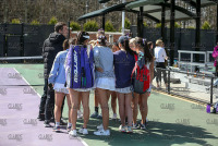 WTEN_Hamilton_College_and_Amherst_College_0119.jpg 04/23/2022 - Amherst Womens Tennis Senior Day Amherst College,College Tennis,Hamilton College,NCAA Tennis,NESCAC,