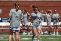 WLAX_Middlebury_College_and_Amherst_College_0008.jpg 04/23/2022 - Amherst Womens Lacrosse Senior Day Amherst College,College Lacrosse,Middlebury,NCAA Lacrosse,NESCAC,