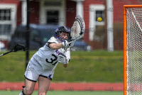 WLAX_Middlebury_College_and_Amherst_College_0175.jpg 04/23/2022 - Amherst Womens Lacrosse Senior Day Amherst College,College Lacrosse,Middlebury,NCAA Lacrosse,NESCAC,