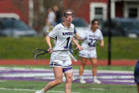 WLAX_Middlebury_College_and_Amherst_College_0197.jpg 04/23/2022 - Amherst Womens Lacrosse Senior Day Amherst College,College Lacrosse,Middlebury,NCAA Lacrosse,NESCAC,