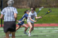 WLAX_Middlebury_College_and_Amherst_College_0102.jpg 04/23/2022 - Amherst Womens Lacrosse Senior Day Amherst College,College Lacrosse,Middlebury,NCAA Lacrosse,NESCAC,