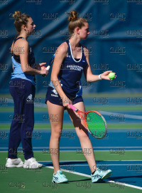 tennis_orazzi_3352.jpg 04/23/2022 - Conn College Womens Tennis 200-400 f4,Connecticut College,D500,DX,Tennis,Women,sports,www.mikeorazzi.com,Â©Mike Orazzi,