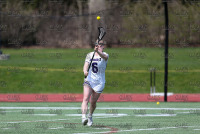 WLAX_Middlebury_College_and_Amherst_College_0081.jpg 04/23/2022 - Amherst Womens Lacrosse Senior Day Amherst College,College Lacrosse,Middlebury,NCAA Lacrosse,NESCAC,