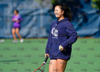tennis_orazzi_3279.jpg 04/23/2022 - Conn College Womens Tennis 200-400 f4,Connecticut College,D500,DX,Tennis,Women,sports,www.mikeorazzi.com,Â©Mike Orazzi,