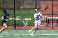 WLAX_Middlebury_College_and_Amherst_College_0064.jpg 04/23/2022 - Amherst Womens Lacrosse Senior Day Amherst College,College Lacrosse,Middlebury,NCAA Lacrosse,NESCAC,