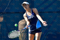 tennis_orazzi_3268.jpg 04/23/2022 - Conn College Womens Tennis 200-400 f4,Connecticut College,D500,DX,Tennis,Women,sports,www.mikeorazzi.com,Â©Mike Orazzi,