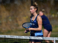 tennis_orazzi_3407.jpg 04/23/2022 - Conn College Womens Tennis 200-400 f4,Connecticut College,D500,DX,Tennis,Women,sports,www.mikeorazzi.com,Â©Mike Orazzi,