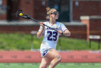 WLAX_Middlebury_College_and_Amherst_College_0091.jpg 04/23/2022 - Amherst Womens Lacrosse Senior Day Amherst College,College Lacrosse,Middlebury,NCAA Lacrosse,NESCAC,