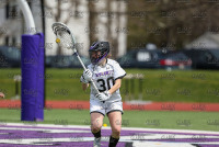 WLAX_Middlebury_College_and_Amherst_College_0186.jpg 04/23/2022 - Amherst Womens Lacrosse Senior Day Amherst College,College Lacrosse,Middlebury,NCAA Lacrosse,NESCAC,