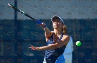 tennis_orazzi_3291.jpg 04/23/2022 - Conn College Womens Tennis 200-400 f4,Connecticut College,D500,DX,Tennis,Women,sports,www.mikeorazzi.com,Â©Mike Orazzi,