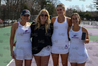 WTEN_Hamilton_College_and_Amherst_College_0022.jpg 04/23/2022 - Amherst Womens Tennis Senior Day Amherst College,College Tennis,Hamilton College,NCAA Tennis,NESCAC,