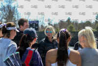 WTEN_Hamilton_College_and_Amherst_College_0114.jpg 04/23/2022 - Amherst Womens Tennis Senior Day Amherst College,College Tennis,Hamilton College,NCAA Tennis,NESCAC,