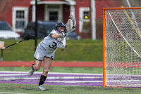 WLAX_Middlebury_College_and_Amherst_College_0175-2.jpg 04/23/2022 - Amherst Womens Lacrosse Senior Day Amherst College,College Lacrosse,Middlebury,NCAA Lacrosse,NESCAC,