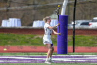 WLAX_Middlebury_College_and_Amherst_College_0142.jpg 04/23/2022 - Amherst Womens Lacrosse Senior Day Amherst College,College Lacrosse,Middlebury,NCAA Lacrosse,NESCAC,