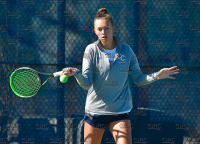 tennis_orazzi_3275.jpg 04/23/2022 - Conn College Womens Tennis 200-400 f4,Connecticut College,D500,DX,Tennis,Women,sports,www.mikeorazzi.com,Â©Mike Orazzi,
