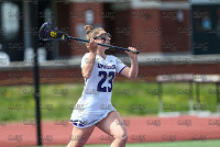 WLAX_Middlebury_College_and_Amherst_College_0088.jpg 04/23/2022 - Amherst Womens Lacrosse Senior Day Amherst College,College Lacrosse,Middlebury,NCAA Lacrosse,NESCAC,