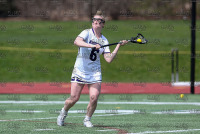 WLAX_Middlebury_College_and_Amherst_College_0079.jpg 04/23/2022 - Amherst Womens Lacrosse Senior Day Amherst College,College Lacrosse,Middlebury,NCAA Lacrosse,NESCAC,