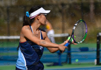 tennis_orazzi_3318.jpg 04/23/2022 - Conn College Womens Tennis 200-400 f4,Connecticut College,D500,DX,Tennis,Women,sports,www.mikeorazzi.com,Â©Mike Orazzi,