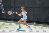 WTEN_Hamilton_College_and_Amherst_College_0132.jpg 04/23/2022 - Amherst Womens Tennis Senior Day Amherst College,College Tennis,Hamilton College,NCAA Tennis,NESCAC,