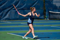 tennis_orazzi_3394.jpg 04/23/2022 - Conn College Womens Tennis 200-400 f4,Connecticut College,D500,DX,Tennis,Women,sports,www.mikeorazzi.com,Â©Mike Orazzi,