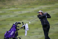 2022_Leaman_Invitational_0020.jpg 04/24/2022 - Amherst Womens Golf Amherst College,College Golf,NCAA Golf,Womenâ??s Golf,