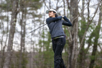 2022_Leaman_Invitational_0095.jpg 04/24/2022 - Amherst Womens Golf Amherst College,College Golf,NCAA Golf,Womenâ??s Golf,