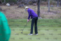 2022_Leaman_Invitational_0143.jpg 04/24/2022 - Amherst Womens Golf Amherst College,College Golf,NCAA Golf,Womenâ??s Golf,