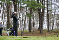 2022_Leaman_Invitational_0140.jpg 04/24/2022 - Amherst Womens Golf Amherst College,College Golf,NCAA Golf,Womenâ??s Golf,