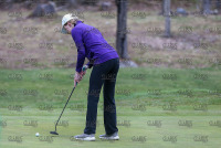 2022_Leaman_Invitational_0142.jpg 04/24/2022 - Amherst Womens Golf Amherst College,College Golf,NCAA Golf,Womenâ??s Golf,