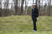 2022_Leaman_Invitational_0040.jpg 04/24/2022 - Amherst Womens Golf Amherst College,College Golf,NCAA Golf,Womenâ??s Golf,