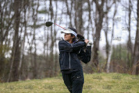 2022_Leaman_Invitational_0056.jpg 04/24/2022 - Amherst Womens Golf Amherst College,College Golf,NCAA Golf,Womenâ??s Golf,