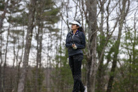 2022_Leaman_Invitational_0103.jpg 04/24/2022 - Amherst Womens Golf Amherst College,College Golf,NCAA Golf,Womenâ??s Golf,