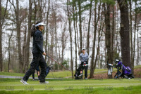 2022_Leaman_Invitational_0129.jpg 04/24/2022 - Amherst Womens Golf Amherst College,College Golf,NCAA Golf,Womenâ??s Golf,