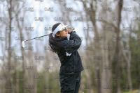 2022_Leaman_Invitational_0068.jpg 04/24/2022 - Amherst Womens Golf Amherst College,College Golf,NCAA Golf,Womenâ??s Golf,