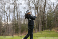 2022_Leaman_Invitational_0077.jpg 04/24/2022 - Amherst Womens Golf Amherst College,College Golf,NCAA Golf,Womenâ??s Golf,