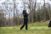 2022_Leaman_Invitational_0085.jpg 04/24/2022 - Amherst Womens Golf Amherst College,College Golf,NCAA Golf,Womenâ??s Golf,