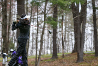 2022_Leaman_Invitational_0132.jpg 04/24/2022 - Amherst Womens Golf Amherst College,College Golf,NCAA Golf,Womenâ??s Golf,