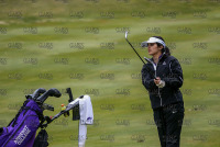 2022_Leaman_Invitational_0028.jpg 04/24/2022 - Amherst Womens Golf Amherst College,College Golf,NCAA Golf,Womenâ??s Golf,
