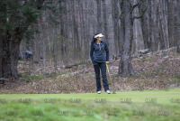 2022_Leaman_Invitational_0121.jpg 04/24/2022 - Amherst Womens Golf Amherst College,College Golf,NCAA Golf,Womenâ??s Golf,