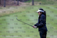 2022_Leaman_Invitational_0035.jpg 04/24/2022 - Amherst Womens Golf Amherst College,College Golf,NCAA Golf,Womenâ??s Golf,