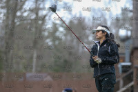 2022_Leaman_Invitational_0013.jpg 04/24/2022 - Amherst Womens Golf Amherst College,College Golf,NCAA Golf,Womenâ??s Golf,
