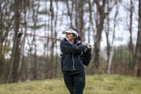 2022_Leaman_Invitational_0048.jpg 04/24/2022 - Amherst Womens Golf Amherst College,College Golf,NCAA Golf,Womenâ??s Golf,