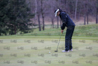 2022_Leaman_Invitational_0039.jpg 04/24/2022 - Amherst Womens Golf Amherst College,College Golf,NCAA Golf,Womenâ??s Golf,