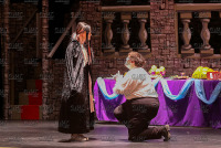 Beauty_and_Beast_0004.jpg 03/27/2022 - TMHS Beauty and the Beast 