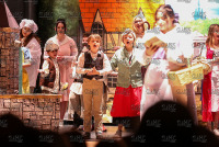 Beauty_and_Beast_0023.jpg 03/27/2022 - TMHS Beauty and the Beast 