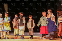 Beauty_and_Beast_0041.jpg 03/27/2022 - TMHS Beauty and the Beast 